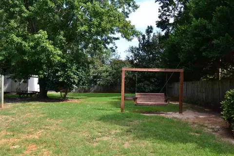 814 Greenville St, Pendleton, SC 29670 photo 24