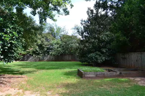814 Greenville St, Pendleton, SC 29670 photo 17