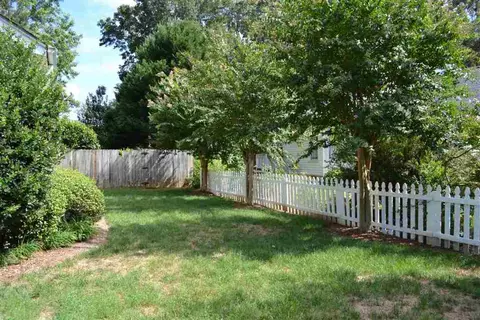 814 Greenville St, Pendleton, SC 29670 photo 20