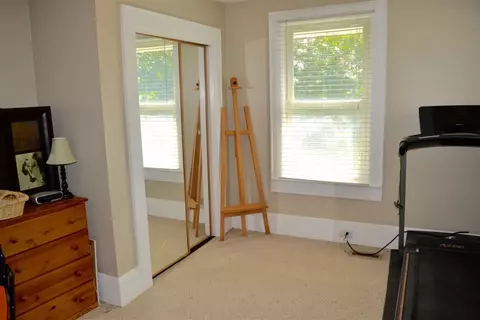 814 Greenville St, Pendleton, SC 29670 photo 13