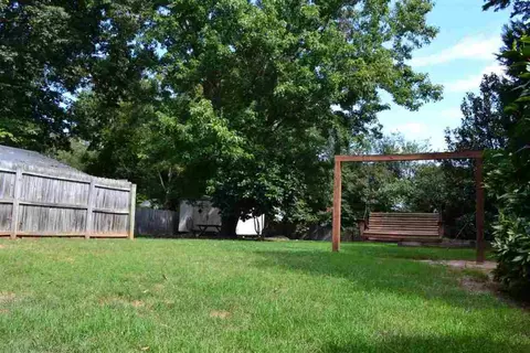 814 Greenville St, Pendleton, SC 29670 photo 23