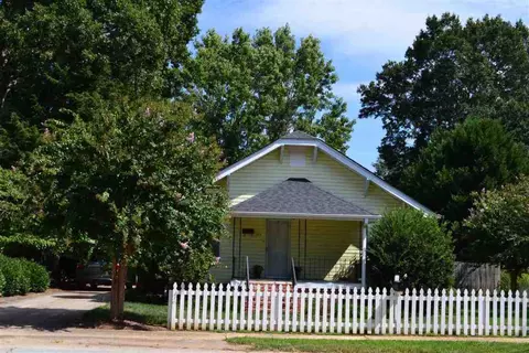 814 Greenville St, Pendleton, SC 29670 photo 21