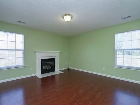 100 Rivers Edge Dr, Easley, SC 29642 photo 11