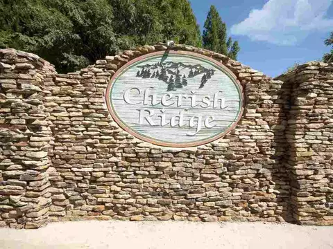 100 Rivers Edge Dr, Easley, SC 29642 photo 29