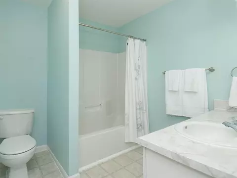 100 Rivers Edge Dr, Easley, SC 29642 photo 19