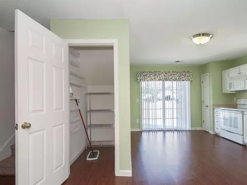 100 Rivers Edge Dr, Easley, SC 29642 photo 6