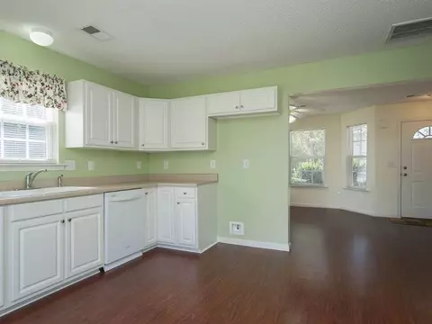 100 Rivers Edge Dr, Easley, SC 29642 photo 10