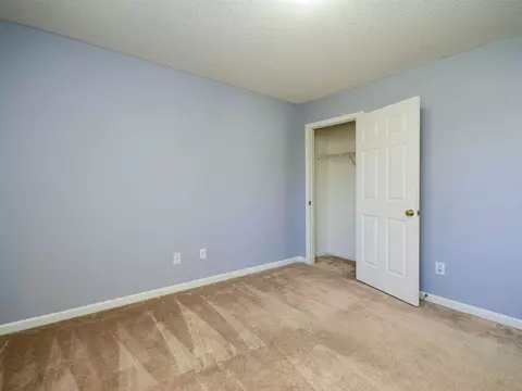 100 Rivers Edge Dr, Easley, SC 29642 photo 23