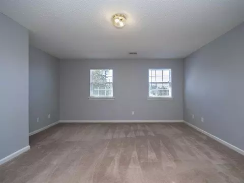100 Rivers Edge Dr, Easley, SC 29642 photo 16