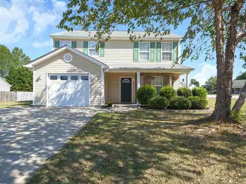 100 Rivers Edge Dr, Easley, SC 29642 photo 1