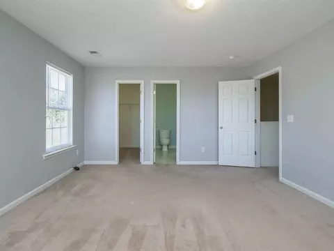 100 Rivers Edge Dr, Easley, SC 29642 photo 17