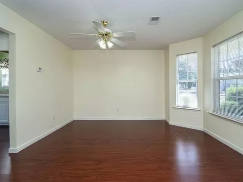 100 Rivers Edge Dr, Easley, SC 29642 photo 3