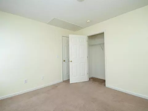 100 Rivers Edge Dr, Easley, SC 29642 photo 25