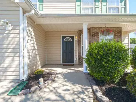 100 Rivers Edge Dr, Easley, SC 29642 photo 2