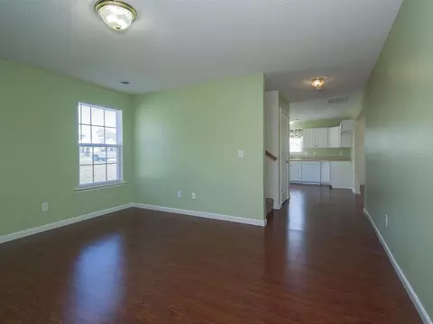 100 Rivers Edge Dr, Easley, SC 29642 photo 13