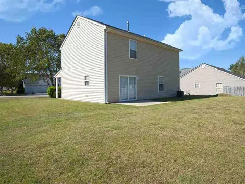 100 Rivers Edge Dr, Easley, SC 29642 photo 28