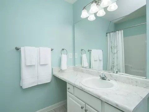 100 Rivers Edge Dr, Easley, SC 29642 photo 20