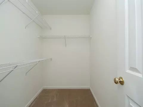 100 Rivers Edge Dr, Easley, SC 29642 photo 18