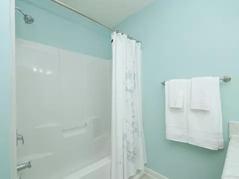 100 Rivers Edge Dr, Easley, SC 29642 photo 21