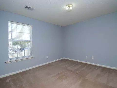 100 Rivers Edge Dr, Easley, SC 29642 photo 22