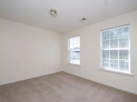 100 Rivers Edge Dr, Easley, SC 29642 photo 24