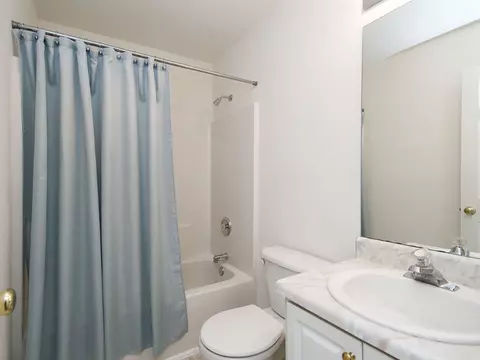 100 Rivers Edge Dr, Easley, SC 29642 photo 26