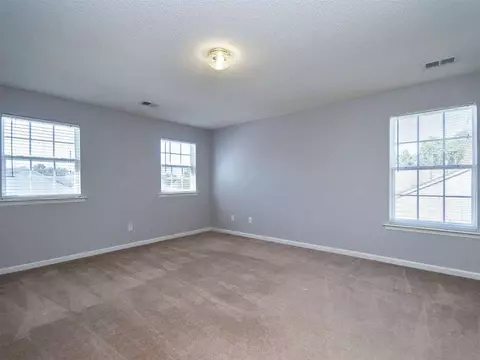 100 Rivers Edge Dr, Easley, SC 29642 photo 15
