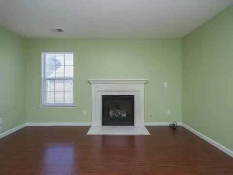 100 Rivers Edge Dr, Easley, SC 29642 photo 12