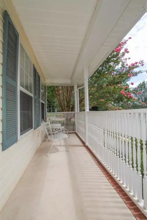 6481 Liberty Hwy, Pendleton, SC 29670 photo 7