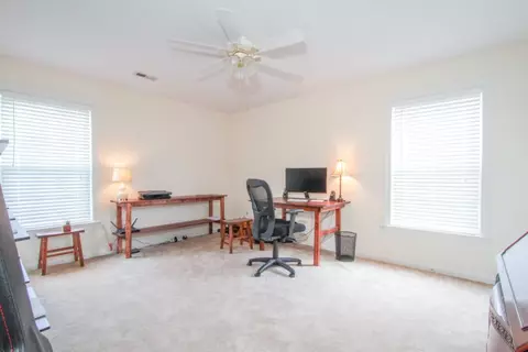 6481 Liberty Hwy, Pendleton, SC 29670 photo 30