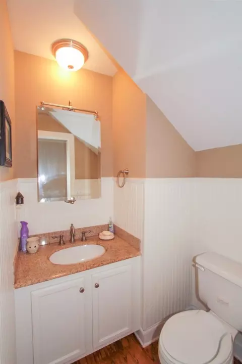 6481 Liberty Hwy, Pendleton, SC 29670 photo 18