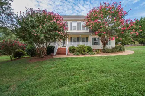 6481 Liberty Hwy, Pendleton, SC 29670 photo 2
