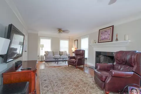 6481 Liberty Hwy, Pendleton, SC 29670 photo 9