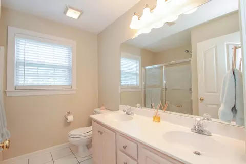 6481 Liberty Hwy, Pendleton, SC 29670 photo 31