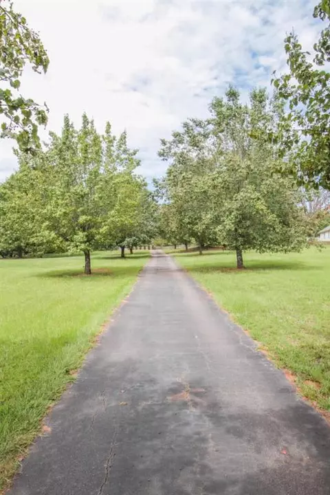 6481 Liberty Hwy, Pendleton, SC 29670 photo 6
