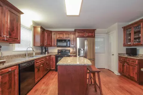 6481 Liberty Hwy, Pendleton, SC 29670 photo 12