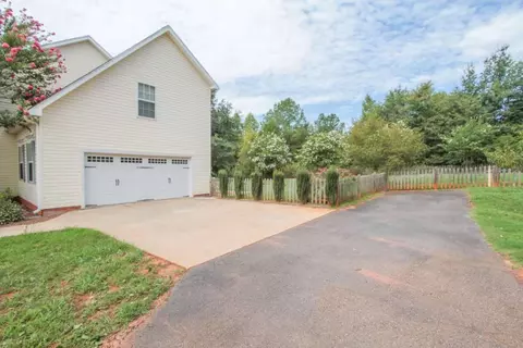 6481 Liberty Hwy, Pendleton, SC 29670 photo 3