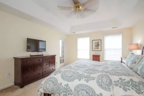 6481 Liberty Hwy, Pendleton, SC 29670 photo 21