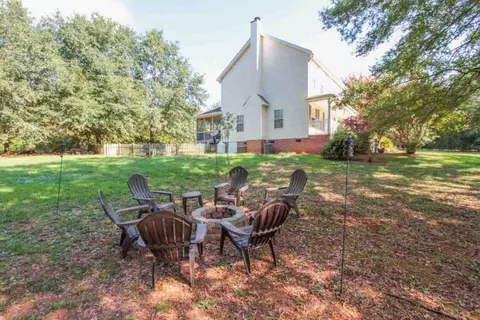 6481 Liberty Hwy, Pendleton, SC 29670 photo 5