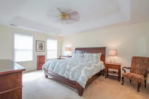 6481 Liberty Hwy, Pendleton, SC 29670 photo 19