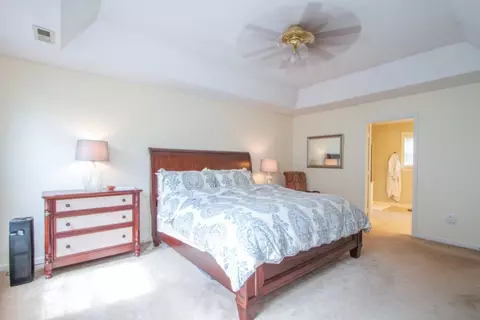 6481 Liberty Hwy, Pendleton, SC 29670 photo 20