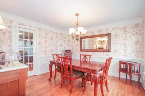 6481 Liberty Hwy, Pendleton, SC 29670 photo 17