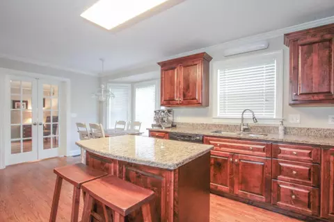 6481 Liberty Hwy, Pendleton, SC 29670 photo 13