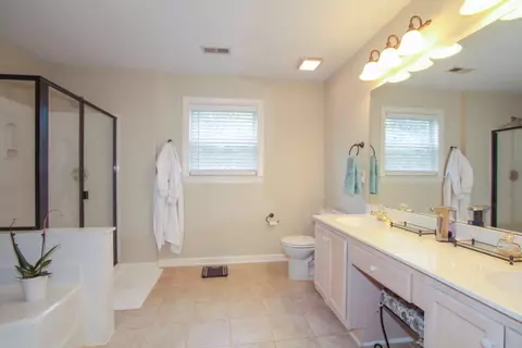 6481 Liberty Hwy, Pendleton, SC 29670 photo 22
