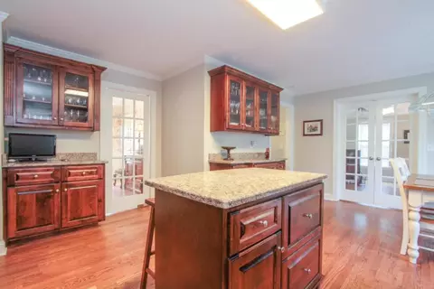 6481 Liberty Hwy, Pendleton, SC 29670 photo 14