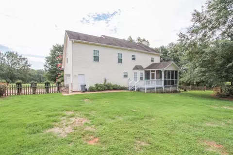6481 Liberty Hwy, Pendleton, SC 29670 photo 4