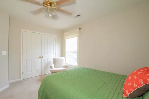 6481 Liberty Hwy, Pendleton, SC 29670 photo 25