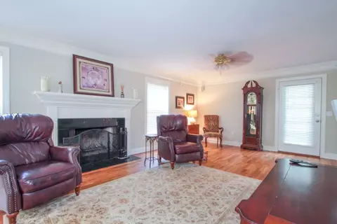 6481 Liberty Hwy, Pendleton, SC 29670 photo 11