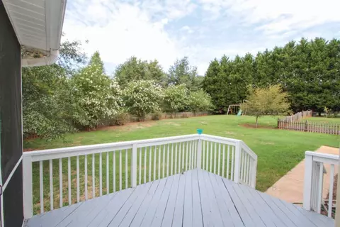 6481 Liberty Hwy, Pendleton, SC 29670 photo 34