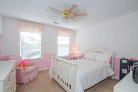 6481 Liberty Hwy, Pendleton, SC 29670 photo 27